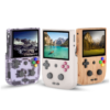 GameGo Max