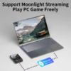 GameGo Pro