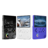 GameGo Pro