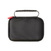 Funda de Transporte – GameGo Pro