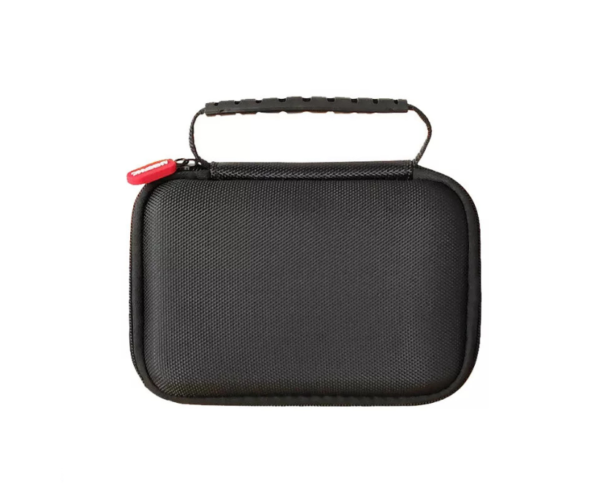 1q Funda de Transporte – GameGo Pro