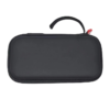 Funda de Transporte – GameGo Max+