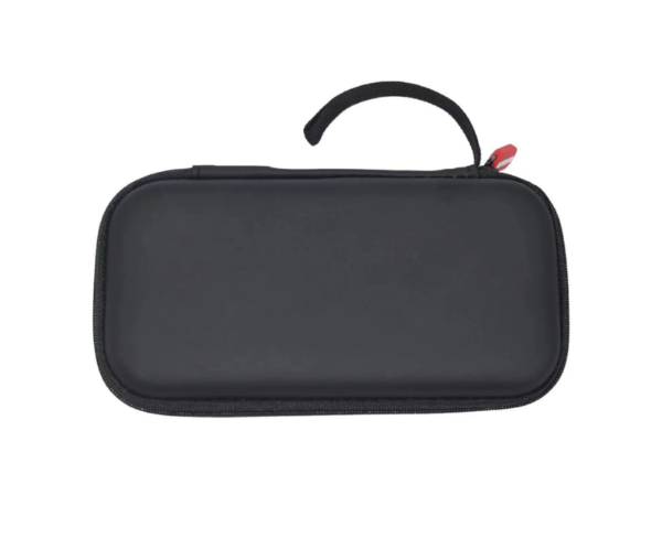 1w Funda de Transporte – GameGo Max+