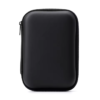 Funda de Transporte – GameGo