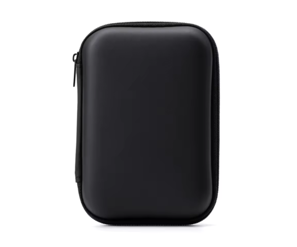 1z Funda de Transporte – GameGo
