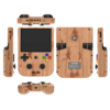 GameGo Max