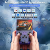GameGo