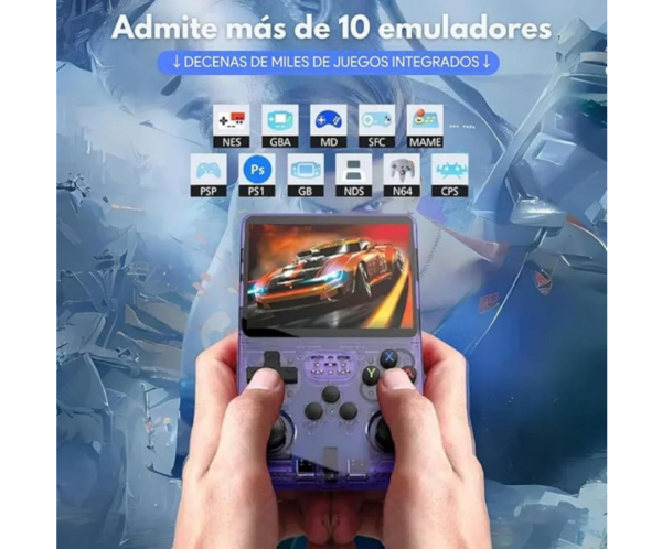 GameGo