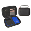 Funda de Transporte – GameGo Pro