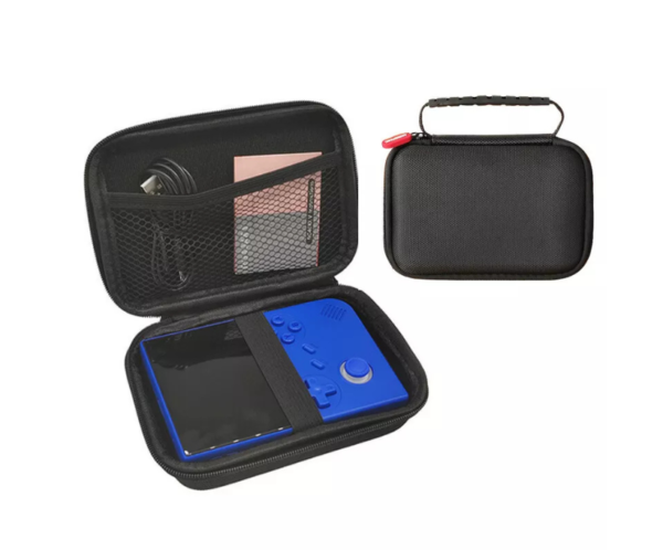 2q Funda de Transporte – GameGo Pro