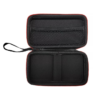 Funda de Transporte – GameGo Max+