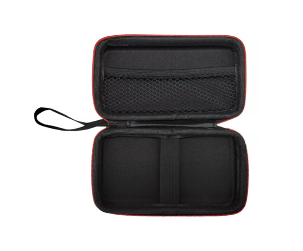 2w Funda de Transporte – GameGo Max+