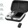 Funda de Transporte – GameGo