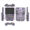 GameGo Max