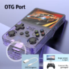 GameGo