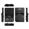 GameGo Pro
