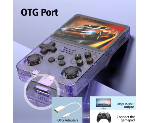 GameGo