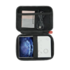 Funda de Transporte – GameGo Pro