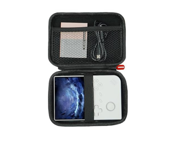 3q Funda de Transporte – GameGo Pro