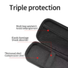 Funda de Transporte – GameGo Max+