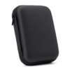 Funda de Transporte – GameGo
