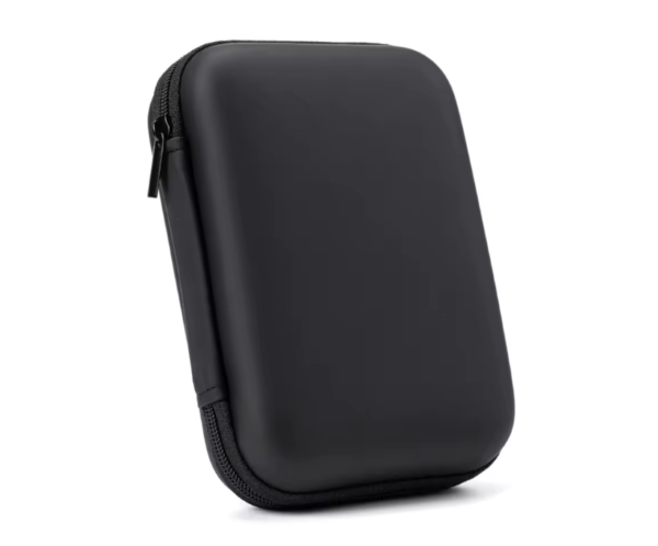3z Funda de Transporte – GameGo