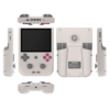 GameGo Max