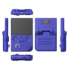 GameGo Pro