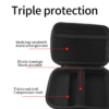 Funda de Transporte – GameGo Pro