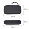 Funda de Transporte – GameGo Max+