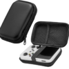 Funda de Transporte – GameGo
