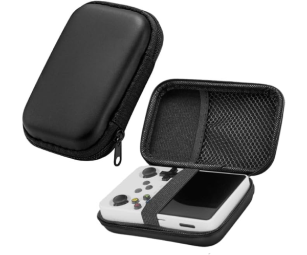 4z Funda de Transporte – GameGo