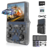 GameGo