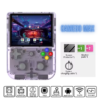 GameGo Max