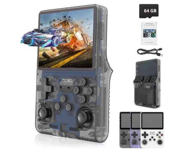 GameGo