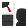 Funda de Transporte – GameGo Pro