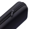 Funda de Transporte – GameGo
