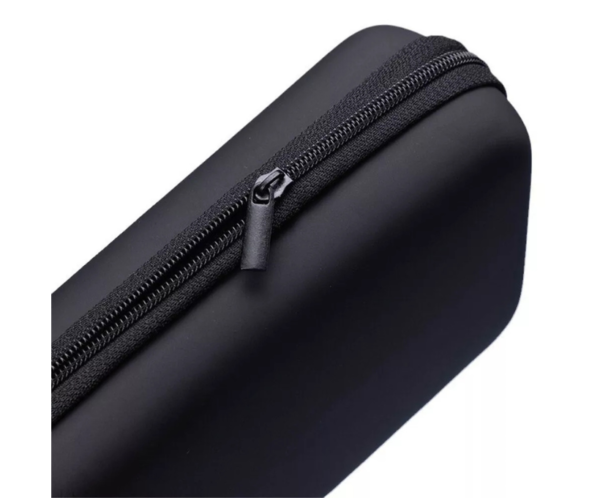 5z Funda de Transporte – GameGo