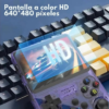 GameGo