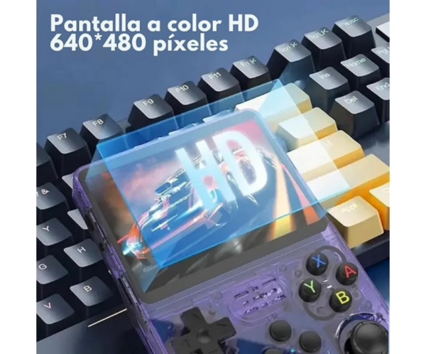GameGo