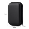 Funda de Transporte – GameGo