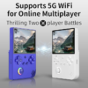 GameGo Pro