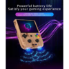 GameGo Max