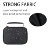 Funda de Transporte – GameGo Pro