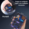 GameGo