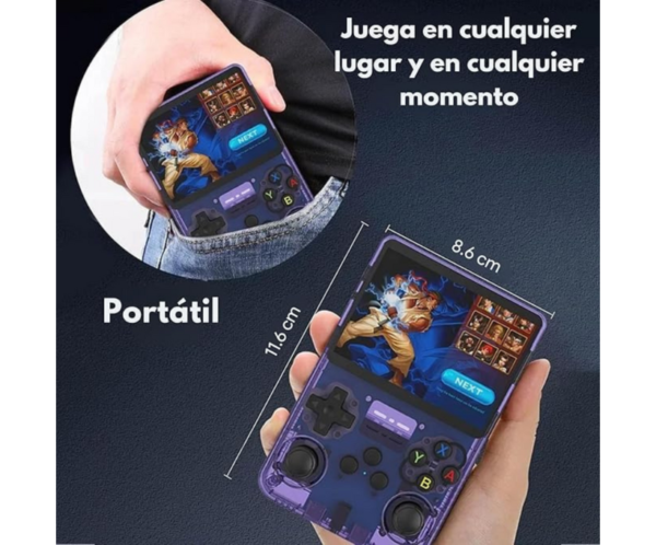 GameGo