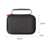 Funda de Transporte – GameGo Pro