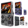 GameGo