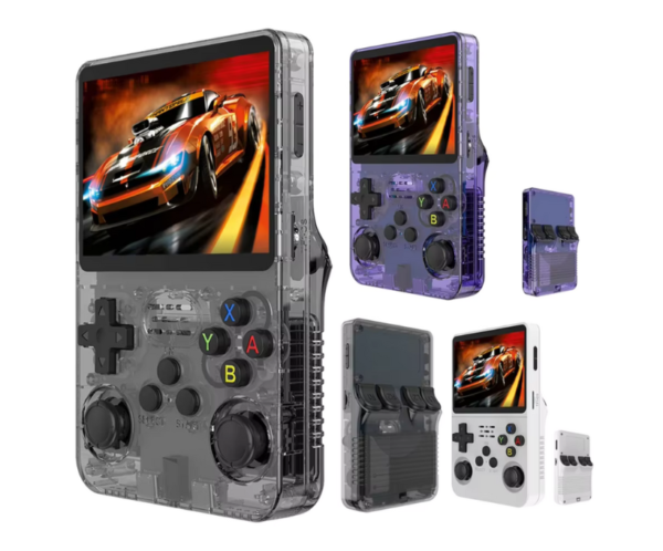 GameGo