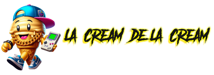 La Cream